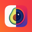Icono de programa: FoodZee - AI Nutritionist
