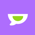 Ikona programu: FoodZee - AI Nutritionist