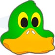 Ikona programu: DuckCaptu…
