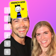 Icon des Programms: Ranking Filter Funny Chal…