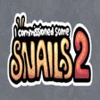 Icon des Programms: I commissioned some snail…