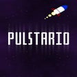 Icon des Programms: Pulstario