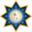 Icon des Programms: Astro…