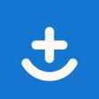Icône du programme : Symptomate  Symptom check…