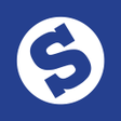 Icono del programa: Sport…