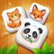 Icono de programa: Match Animals - Item Fusi…