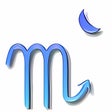 Icon des Programms: L'Astrologue