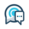 Icono de programa: Target AI - CRM & Chatbot…
