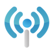 Icon des Programms: WiFi Locator