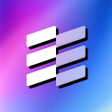 Icon des Programms: eereel