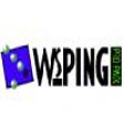 Icon des Programms: WS_Ping ProPack