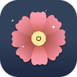 Icona del programma: Wreath VPN