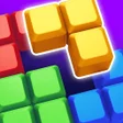 Icono de programa: Crunchy Cubes