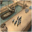 Icona del programma: Praetorians