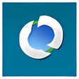 Icono de programa: NumCapsScroll Indicator