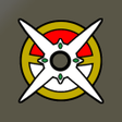 Ikona programu: Prokedex - All games Poke…