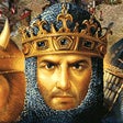 Icon of program: Age of Empires II: The Co…