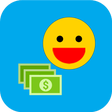 Icon des Programms: Expense Manager: budget, …