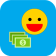 Icon des Programms: Expense Manager: budget, …