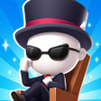 Ikona programu: Mafia Hon…