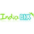 プログラムのアイコン: INDIABIX  FOR MCQ