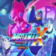 Icon des Programms: Mega Man X Innocent Impul…