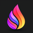 Icon des Programms: Huion Sketch - Draw  Pain…