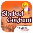 プログラムのアイコン: Shabad Gurbani