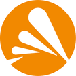 Icon des Programms: Avast One Free Antivirus