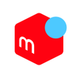 程序图标: Mercari: Shop from Japan