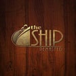 Ikona programu: The Ship:…
