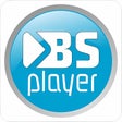 Icon of program: BS.Player