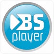 プログラムのアイコン: BS.Player