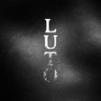Icône du programme : Luto