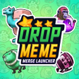 程序图标: Drop Meme Merge Launcher