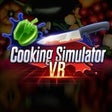 Icon des Programms: Cooking Simulator VR