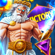 Icon des Programms: Olympus Trials