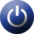 Icon des Programms: AMP WinOFF