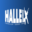 Icon des Programms: Hallel
