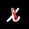 Icona del programma: XODD…