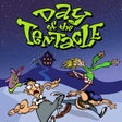 Ikona programu: Day of the Tentacle