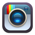 Icona del programma: Go for Instagram