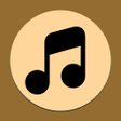 Icon des Programms: Ringtones for Galaxy S24 …