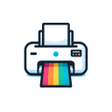 Icona del programma: Print to Exact Size Photo