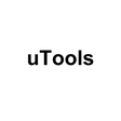 程序图标: uTools