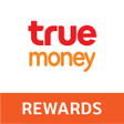 プログラムのアイコン: TrueMoney Rew…