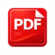 Icon des Programms: DevPDF - PDF Scanner & Ed…