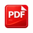 Ikona programu: DevPDF - PDF Scanner & Ed…