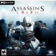 Ikona programu: Assassin's Creed