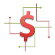 プログラムのアイコン: Bond Market Rates